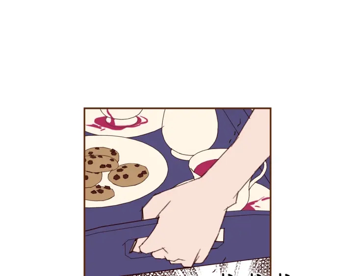 第127话 缺爱84