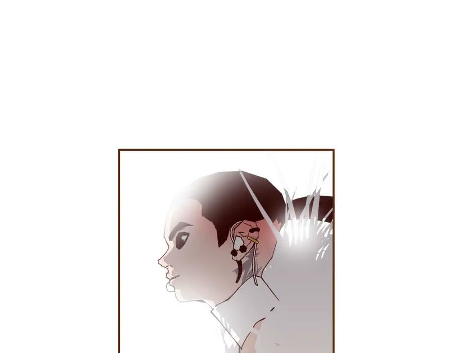 第210话 尾声193