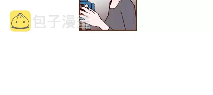 第66话 最喜欢的机器人101