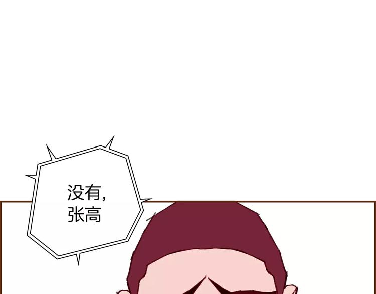第112话 张高84