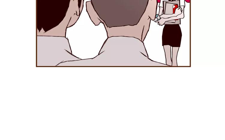 第6话 被吸引的理由188