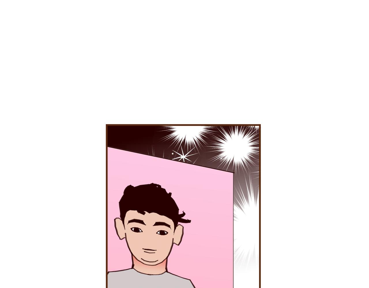 第197话 象征154