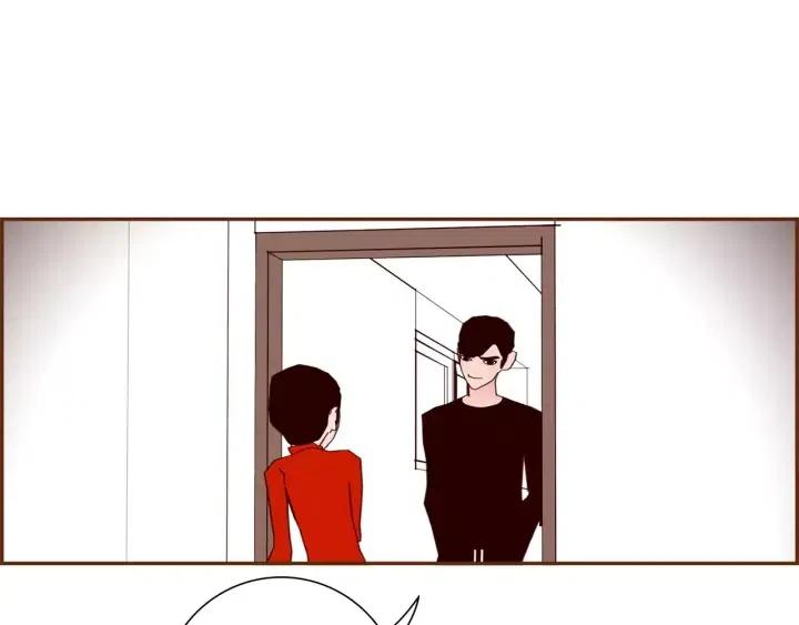 第60话 ？？49