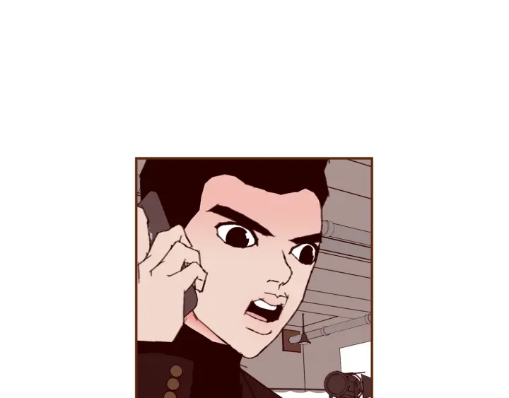 第136话 软弱无力95