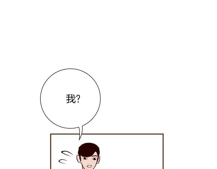 第95话 选择57