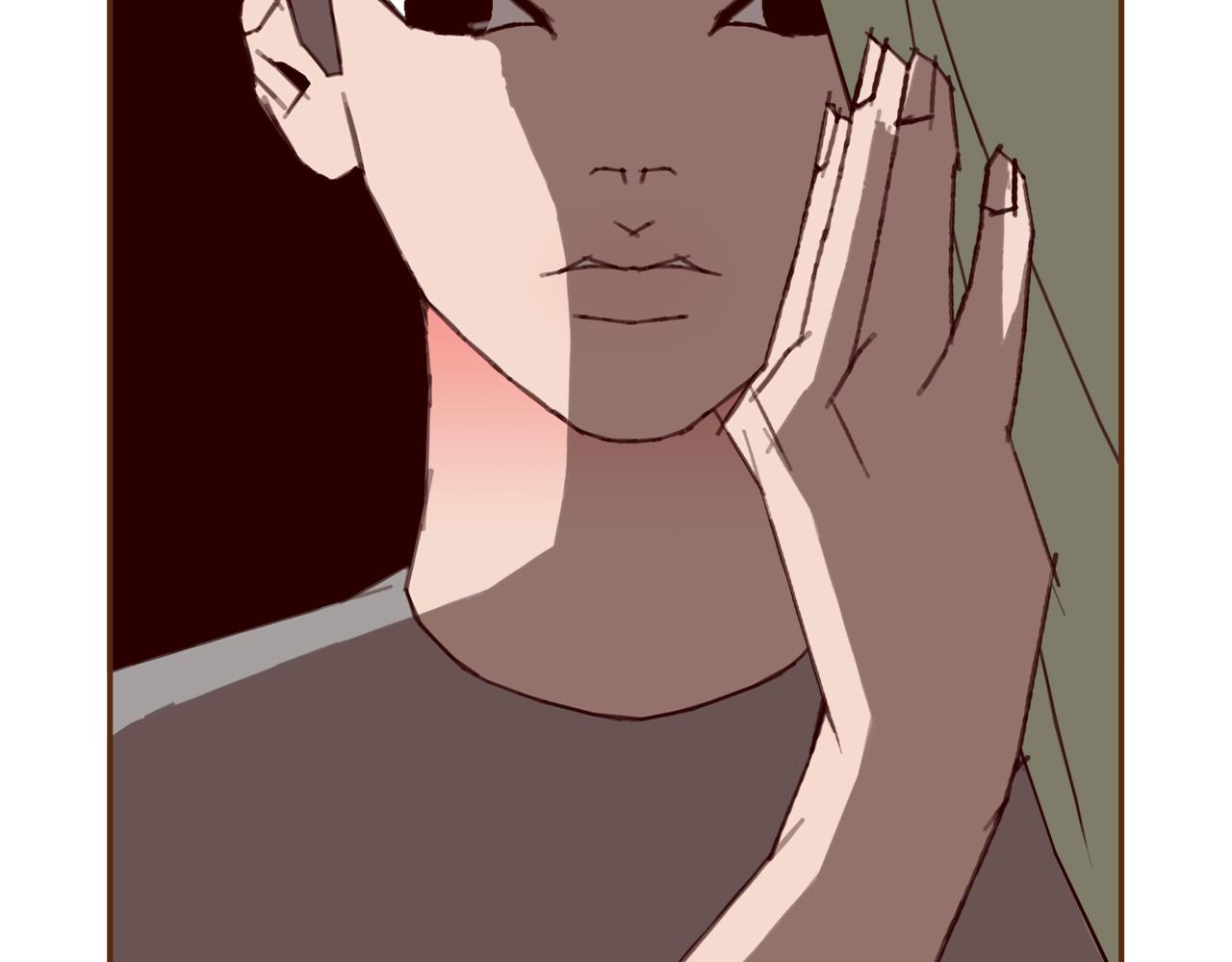 第185话 感受167