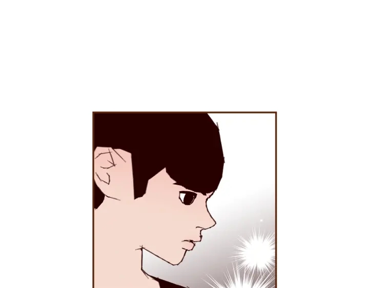 第127话 缺爱28