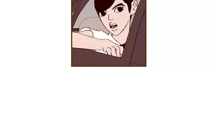 第16话 路86