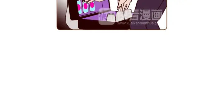 第135话 猜谜26