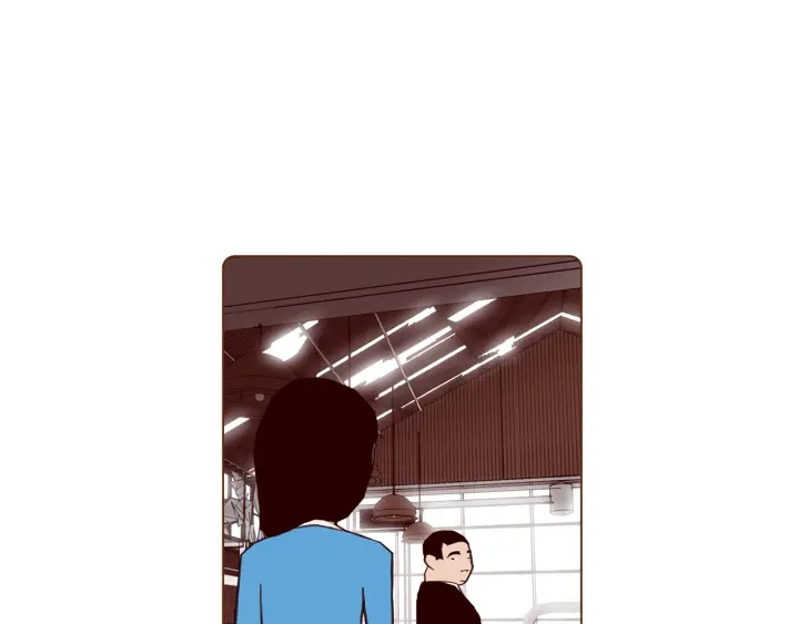 第156话决定62