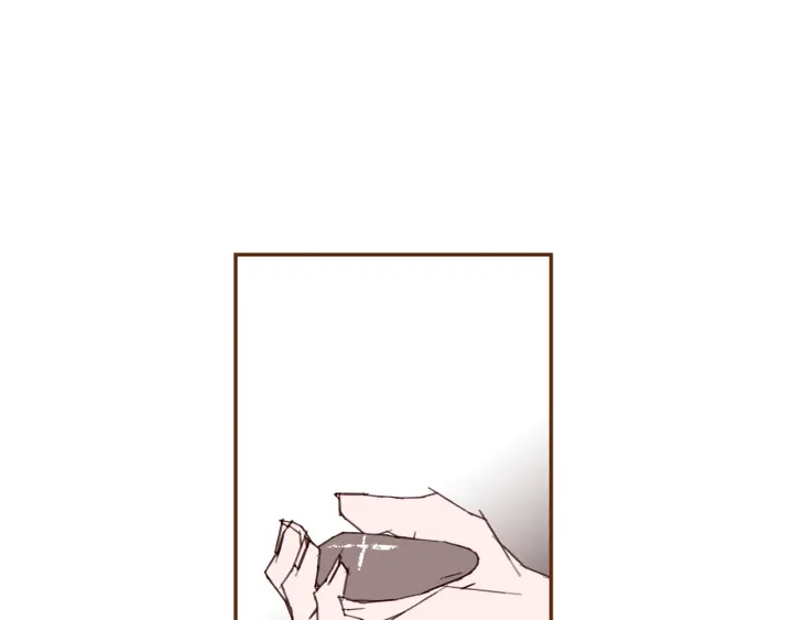 第148话 关系109