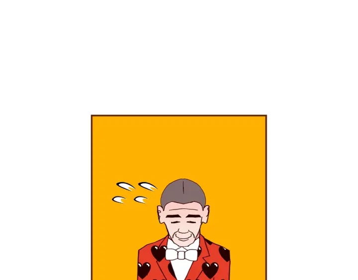 第175话 关系的确立124