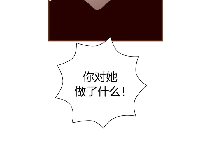 第152话 进退两难82