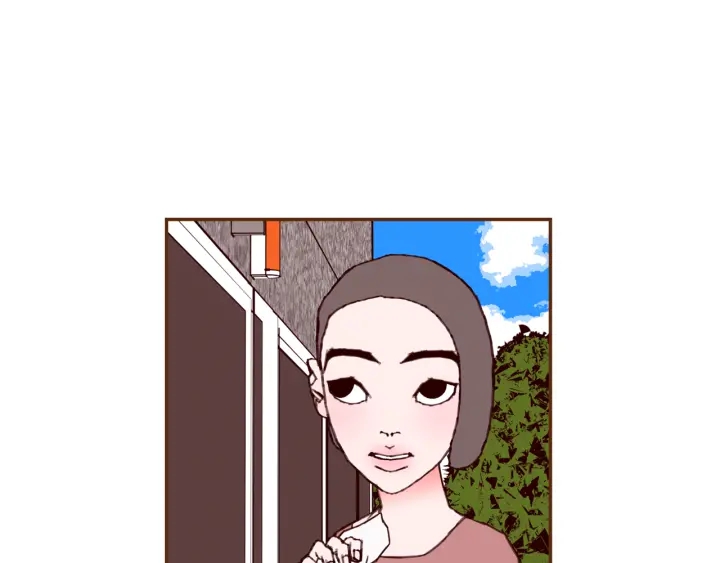 第130话 清单22