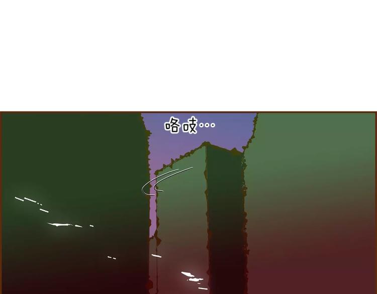 第115话 以前的事情161