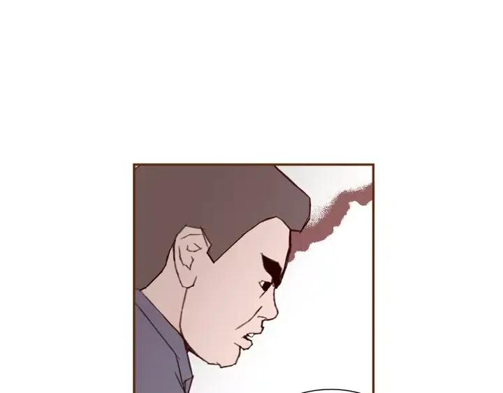 第32话 憎恶的诞生77