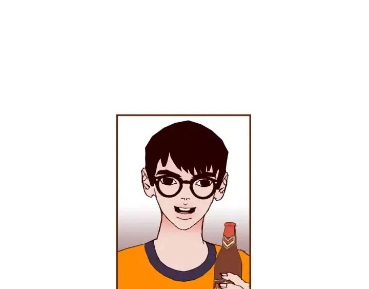 第101话 诚实游戏6