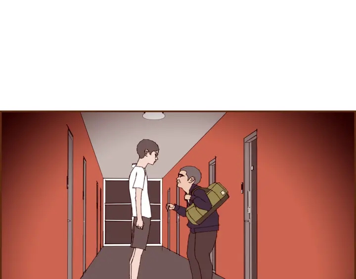 第136话 软弱无力78