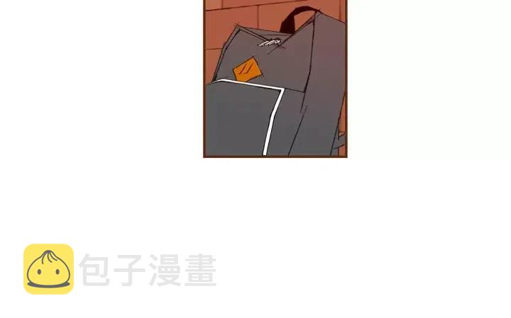 第8话 铃响之前231