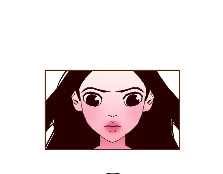 第160话 合同20