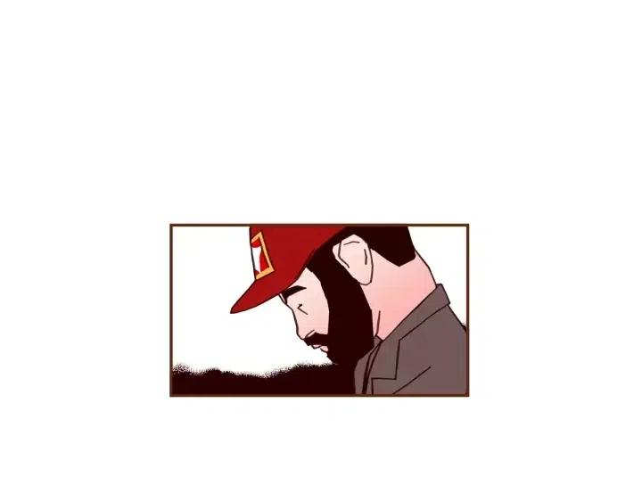 第97话 枪172