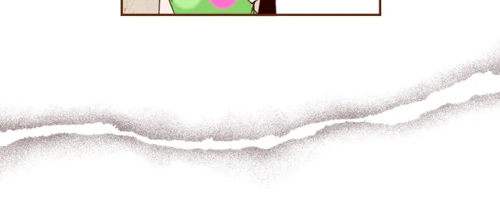 第153话 飞踢12