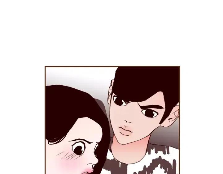 第63话 时机52