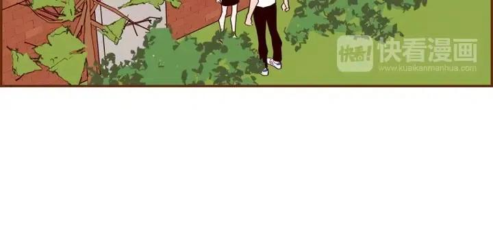 第23话 防护盾38