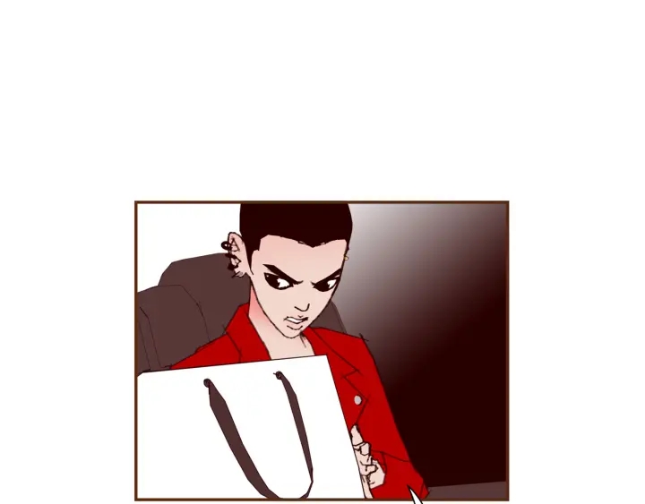 第133话 比赛84