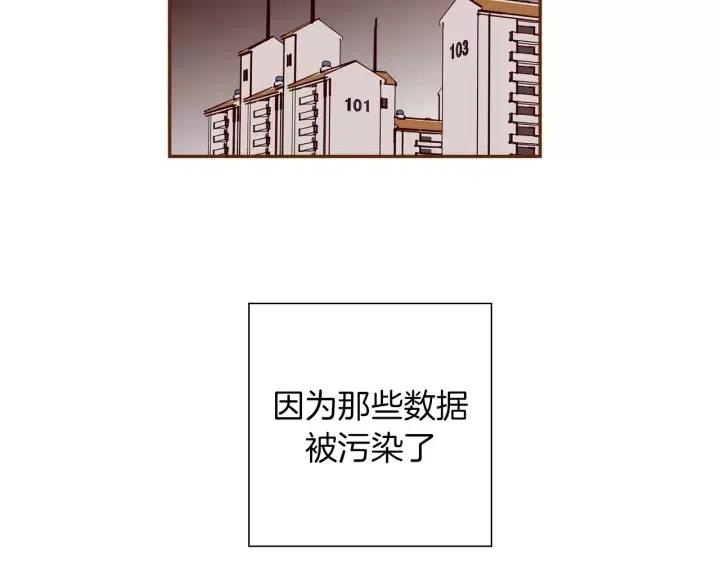 第98话 时机效应99