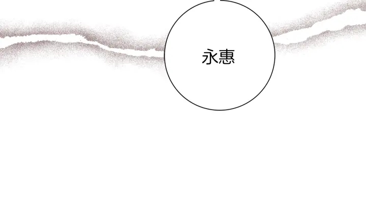 第136话 软弱无力148