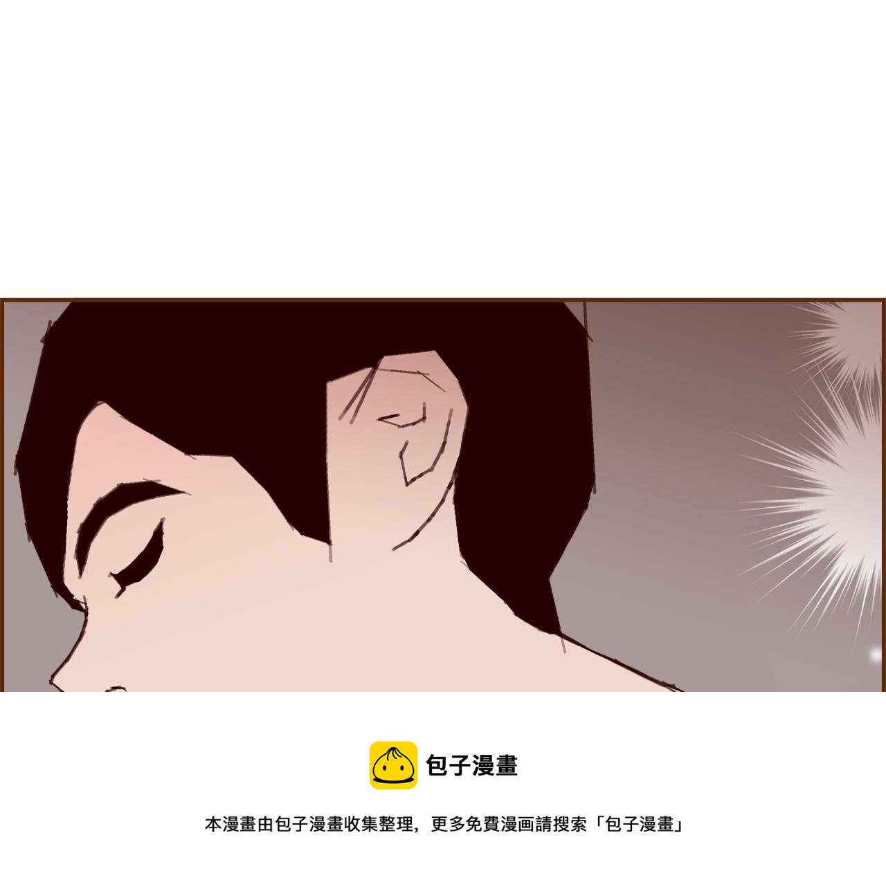 第182话 脚步176