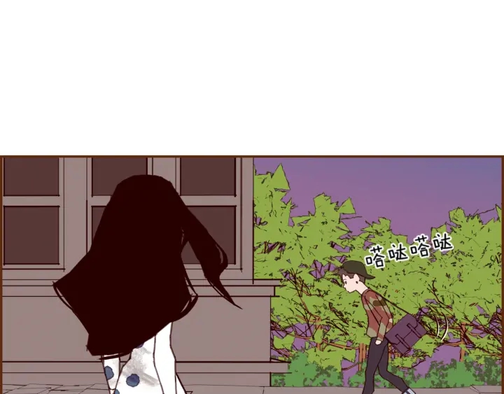 第143话 约定43