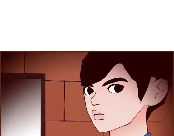 第86话 密码183