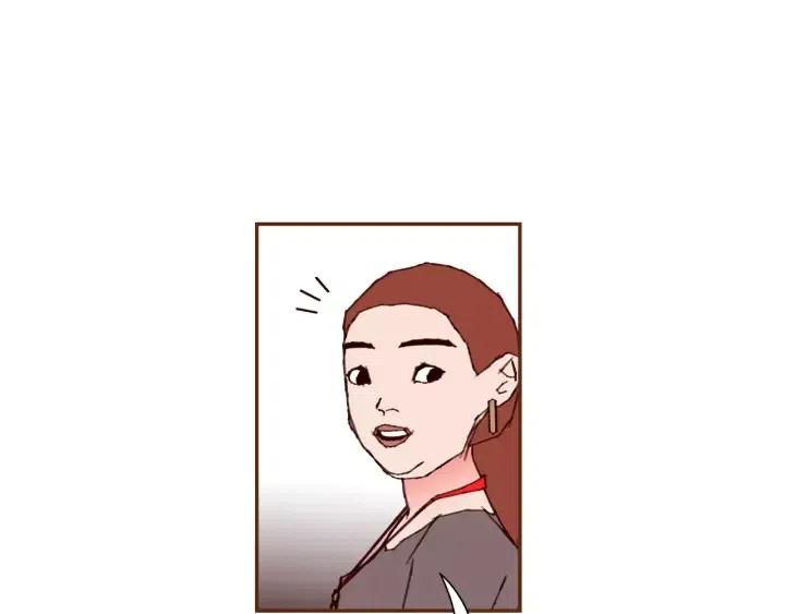 第77话 一号女嘉宾28