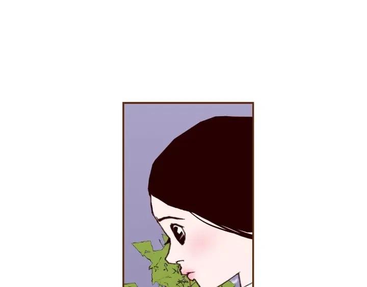 第20话 回忆101