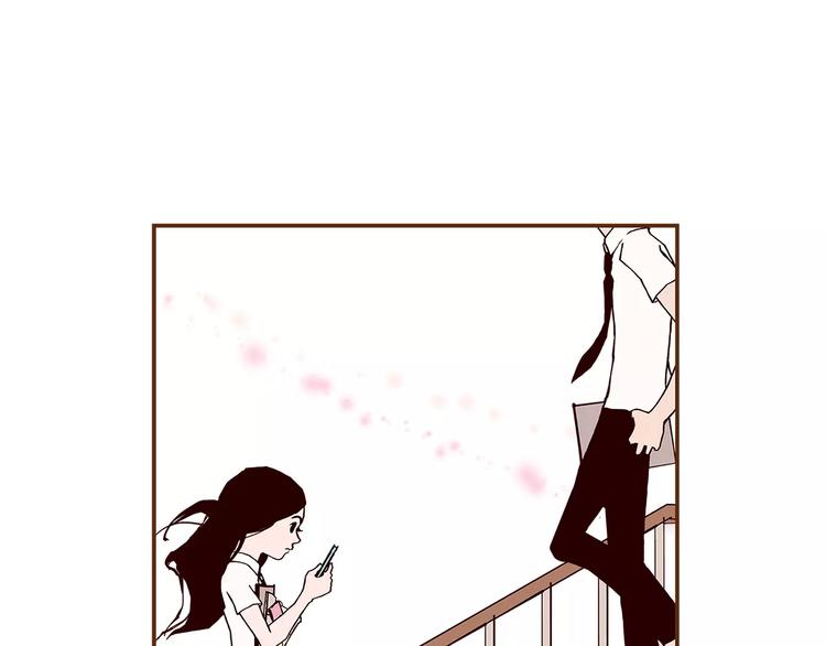 第3话 攻略155
