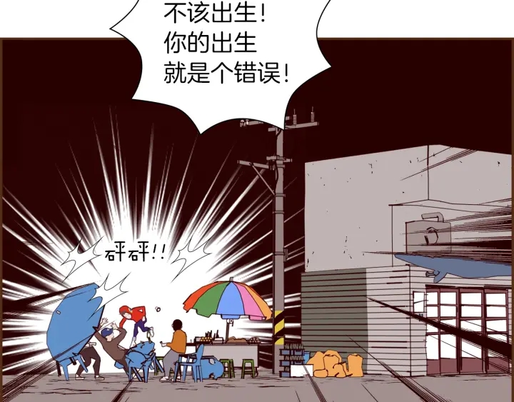 第170话 责任138