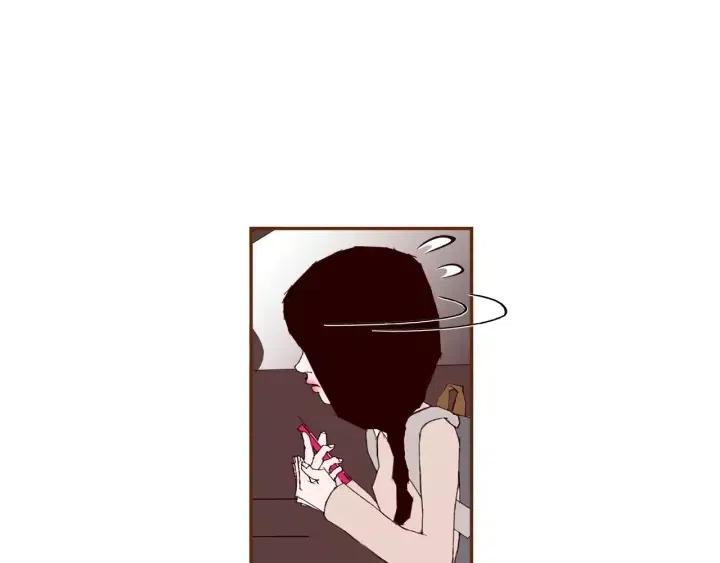 第63话 时机21