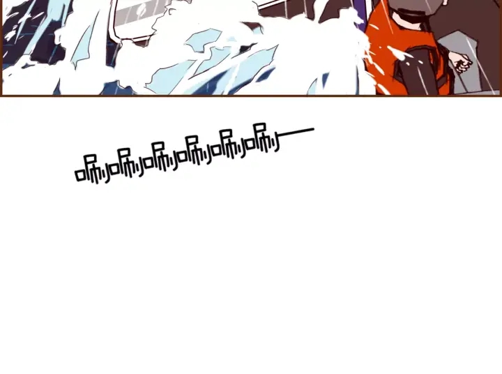 第120话 选择242