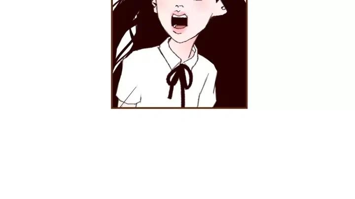 第24话 1cm的距离54