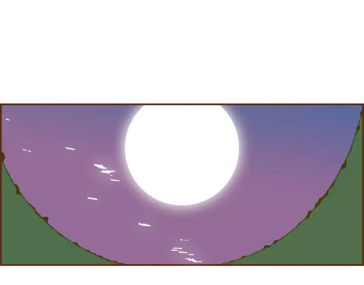 第119话 谢幕133