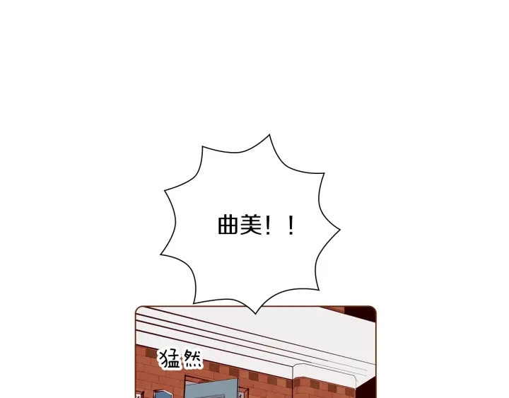 第166话 市场111