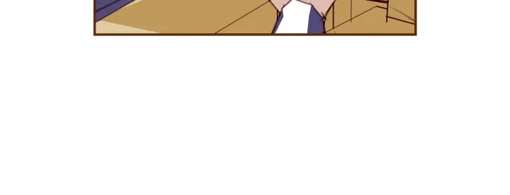 第147话 笨蛋122
