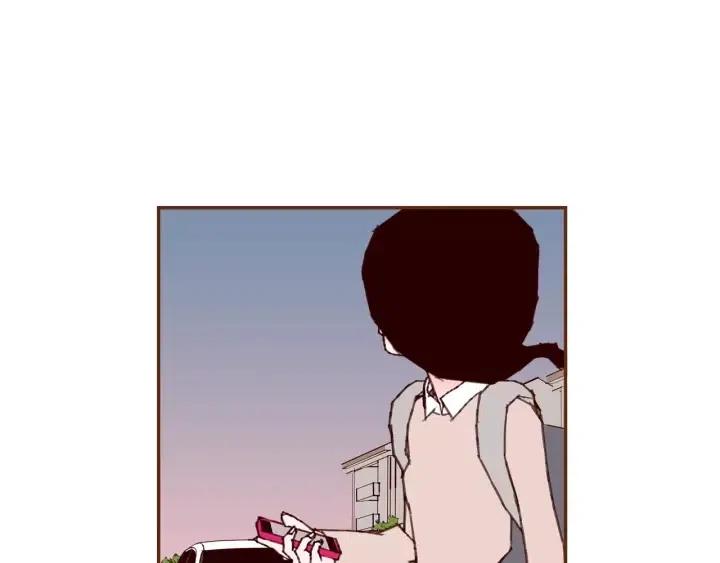 第63话 时机103