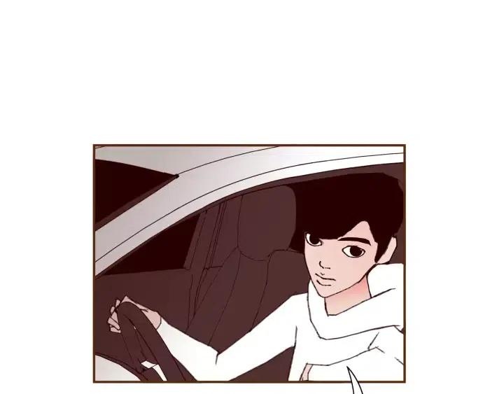 第75话 永惠的梦想111