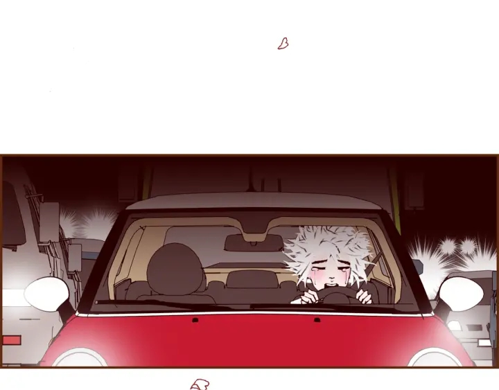 第145话 我153