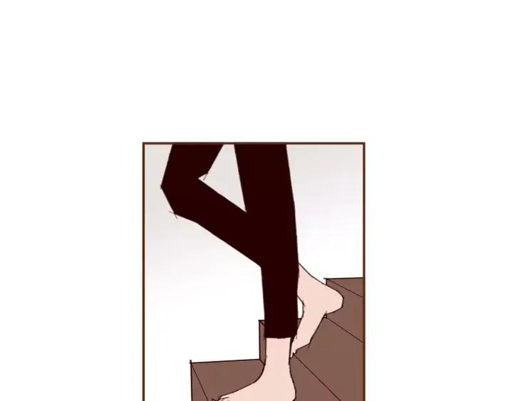 第66话 最喜欢的机器人49