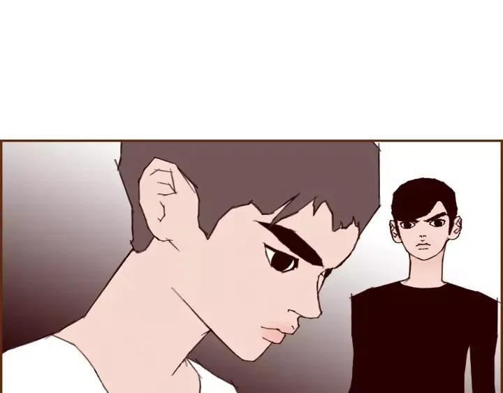 第59话 喜欢你的理由94