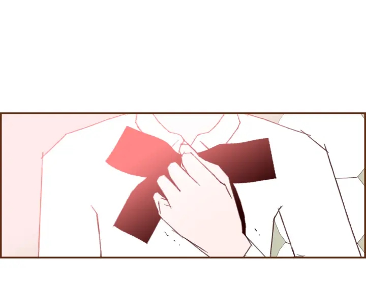 第144话 拜托147